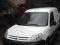 Citroen Berlingo - 2010 г. в.. Фото 2.