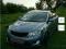 Kia Rio - 2012 г. в.. Фото 1.