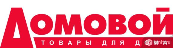 Продавец. Фото 1.