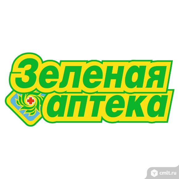 Сборщик. Фото 1.