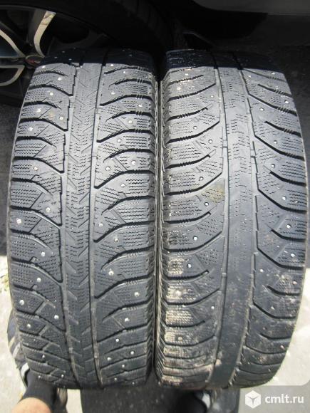 Куплю диски от 13 го до 18 диаметра. Фото 1.