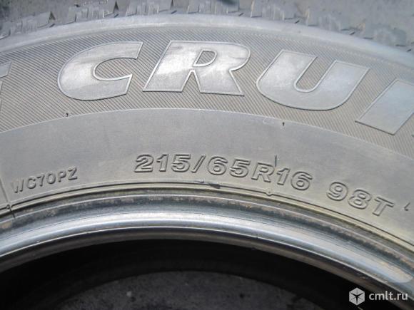 Куплю колеса от 13 го до 18 диаметра. Фото 1.