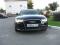 Audi A6 - 2011 г. в.. Фото 1.