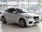 BMW X6 M - 2011 г. в.. Фото 1.