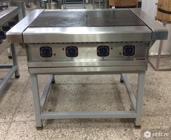 Оборудование для ресторанов, кафе, баров. Фото 4.