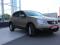 Nissan Qashqai - 2007 г. в.. Фото 2.