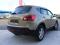 Nissan Qashqai - 2007 г. в.. Фото 3.