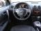 Nissan Qashqai - 2007 г. в.. Фото 7.