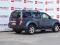 Nissan Pathfinder - 2008 г. в.. Фото 2.