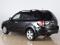 Subaru Forester - 2008 г. в.. Фото 2.