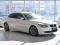 BMW 5 серия - 2008 г. в.. Фото 1.