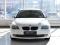 BMW 5 серия - 2008 г. в.. Фото 3.