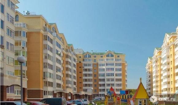 Продам помещение свободного назначения от 50 кв.м. Фото 1.