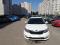 Kia Rio - 2016 г. в.. Фото 1.