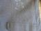 Костюм: пиджак и юбка восьмиклинка, на подкладке Австрия 100 % шерсть, два кармана Размер 48-50. Фото 3.