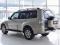 Mitsubishi Pajero - 2012 г. в.. Фото 2.