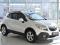 Opel Mokka - 2013 г. в.. Фото 1.