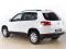 Volkswagen Tiguan - 2011 г. в.. Фото 2.