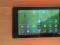 Планшет HaiPad M8 Android 2.3 Capactive 1.3GHz Tablet Vimicro VC882. Фото 6.