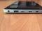 Планшет HaiPad M8 Android 2.3 Capactive 1.3GHz Tablet Vimicro VC882. Фото 7.