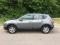 Nissan Qashqai - 2013 г. в.. Фото 2.