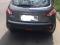 Nissan Qashqai - 2013 г. в.. Фото 3.