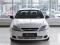 Chevrolet Lacetti - 2012 г. в.. Фото 3.