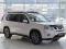 Nissan X-Trail - 2013 г. в.. Фото 1.