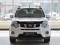 Nissan X-Trail - 2013 г. в.. Фото 3.