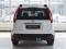 Nissan X-Trail - 2013 г. в.. Фото 4.