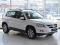 Volkswagen Tiguan - 2010 г. в.. Фото 1.