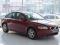 Volvo S40 - 2010 г. в.. Фото 1.