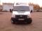 Фургон Ford TRANSIT - 2009 г. в.. Фото 9.