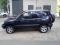 Chevrolet Niva - 2004 г. в.. Фото 4.