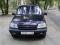 Chevrolet Niva - 2004 г. в.. Фото 2.