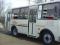 Автобус ПАЗ 3205 - 2012 г. в.. Фото 2.