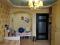 Красивая 3-комнатная квартира с евроремонтом в городе Воронеже. Фото 7.