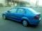 Chevrolet Aveo - 2009 г. в.. Фото 2.