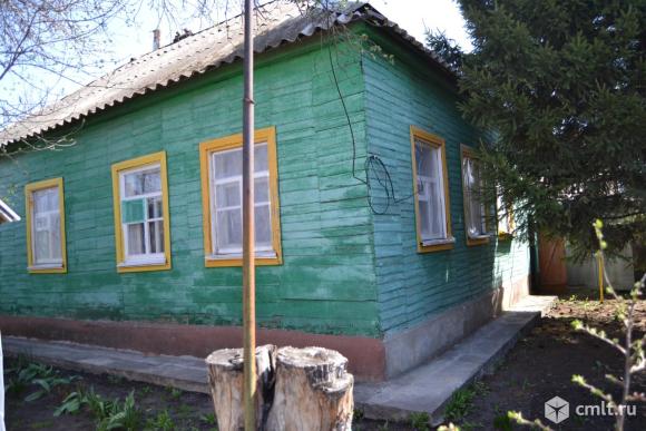 Касторное поселок. Курская область, поселок новокасторное. Посёлок олымский курская область. Погода новокасторное курская область на 2 недели. Поселок новокасторное курской.