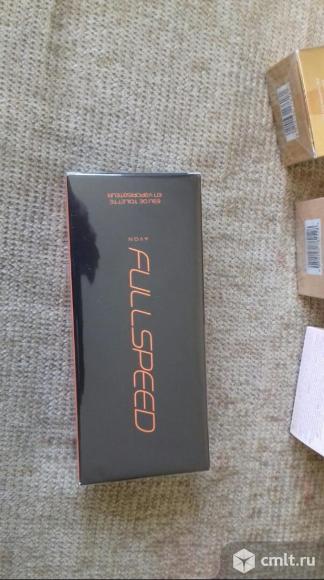 Косметика AVON. Фото 4.