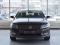 Volkswagen Passat - 2013 г. в.. Фото 3.