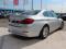 BMW 5 серия - 2012 г. в.. Фото 2.