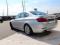 BMW 5 серия - 2012 г. в.. Фото 4.