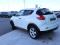 Nissan Juke - 2011 г. в.. Фото 4.