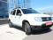 Renault Duster - 2014 г. в.. Фото 3.