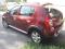 Renault Sandero Stepway - 2012 г. в.. Фото 2.