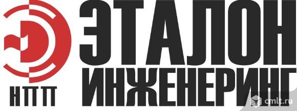 Ооо эталон инжиниринг. Эталон ИНЖИНИРИНГ. Эталон Инженеринг Екатеринбург. Эталон ИНЖИНИРИНГ логотип. ООО НПП Эталон Томская область.