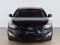 Hyundai i40 - 2012 г. в.. Фото 3.