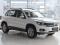 Volkswagen Tiguan - 2014 г. в.. Фото 1.