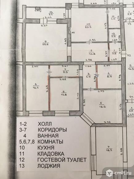 Среднемосковская 3 воронеж карта